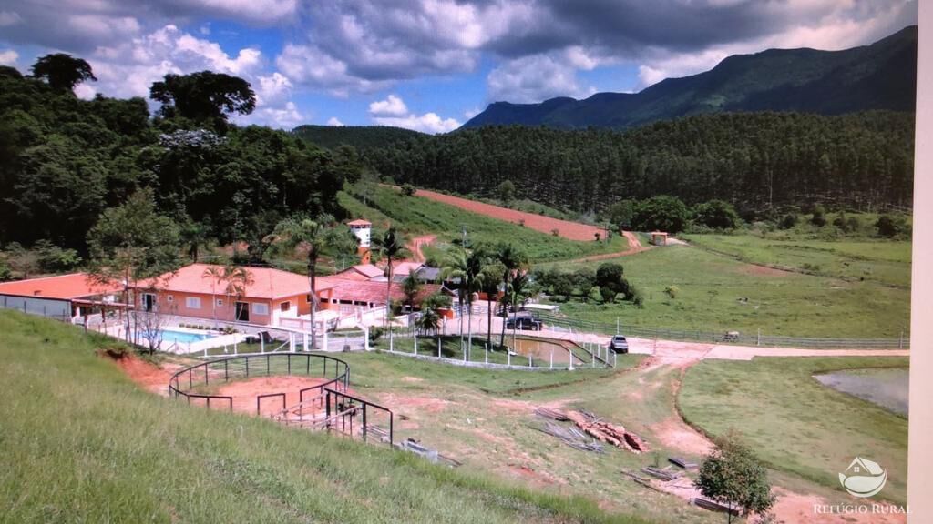 Fazenda à venda com 3 quartos, 992200m² - Foto 4