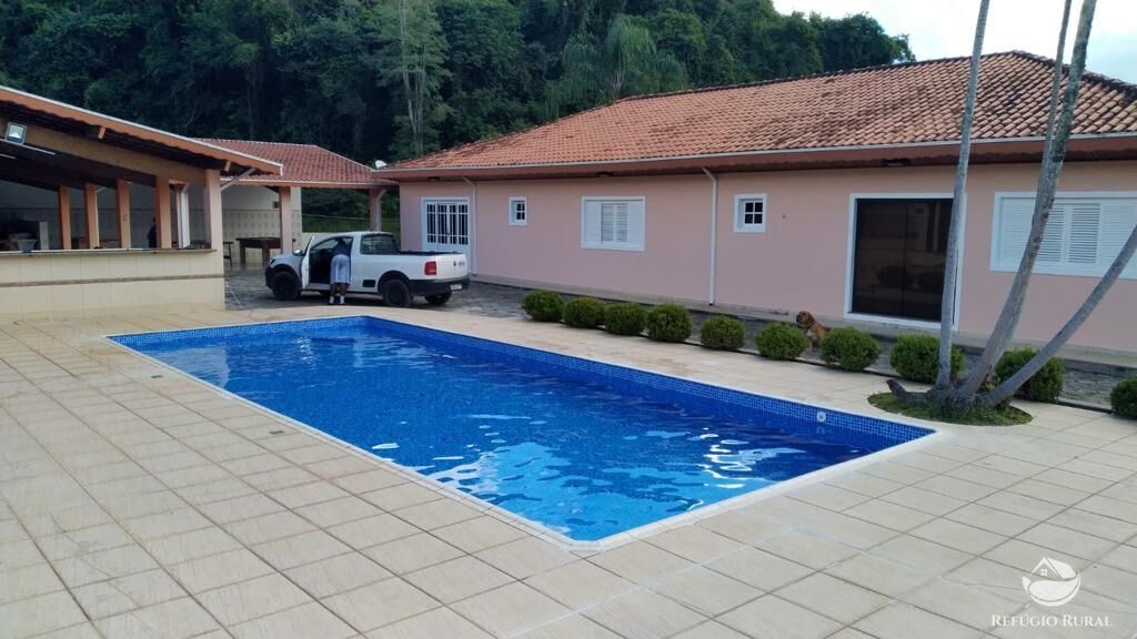 Fazenda à venda com 3 quartos, 992200m² - Foto 6