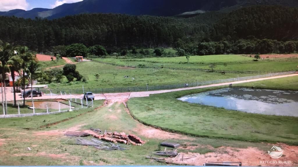 Fazenda à venda com 3 quartos, 992200m² - Foto 48