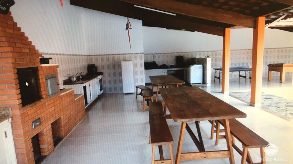 Fazenda à venda com 3 quartos, 992200m² - Foto 19