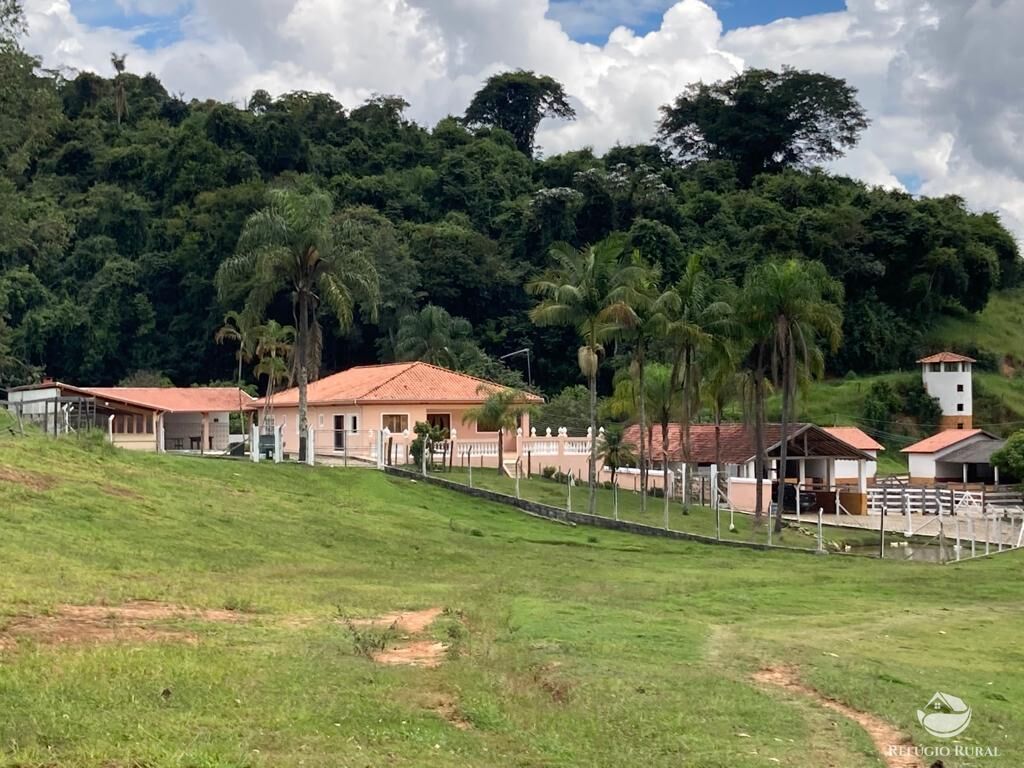 Fazenda à venda com 3 quartos, 992200m² - Foto 3