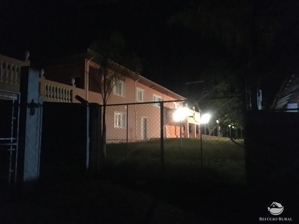 Fazenda à venda com 3 quartos, 992200m² - Foto 23
