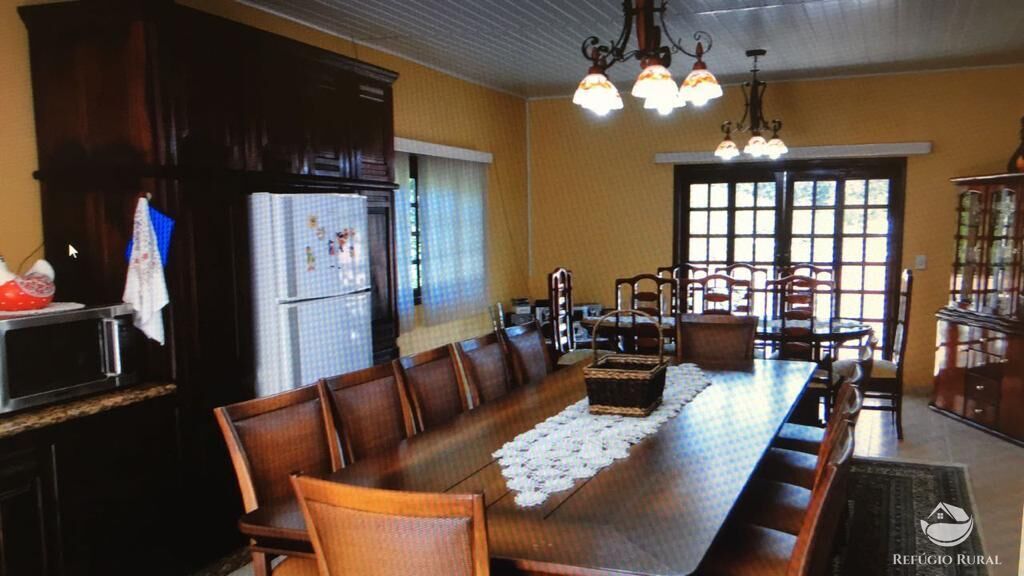 Fazenda à venda com 3 quartos, 992200m² - Foto 26