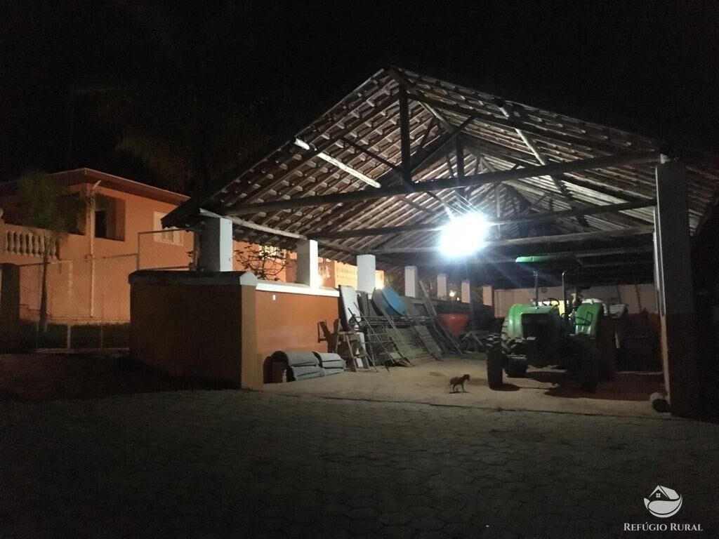 Fazenda à venda com 3 quartos, 992200m² - Foto 18