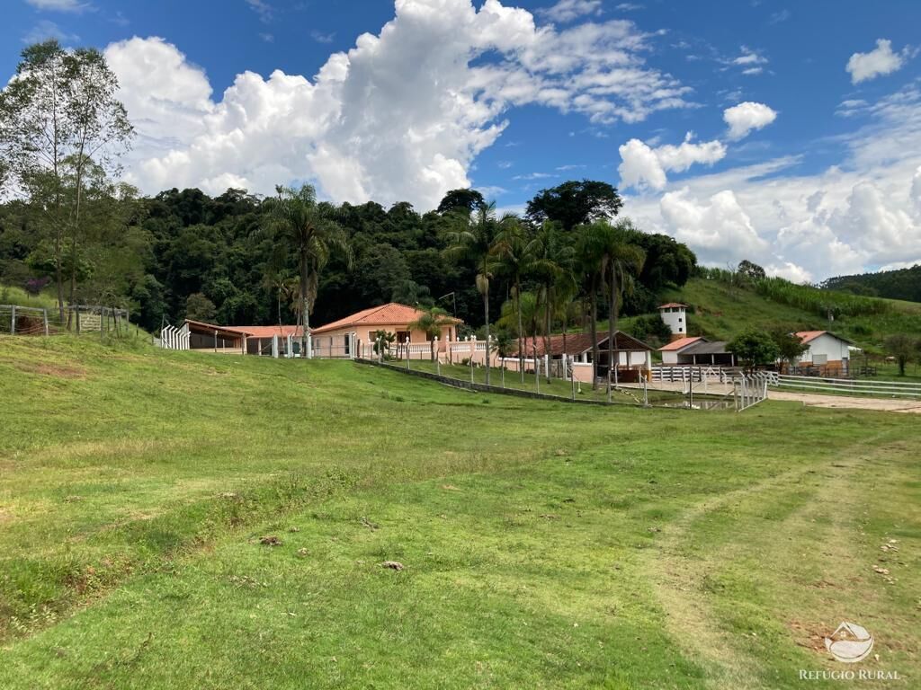 Fazenda à venda com 3 quartos, 992200m² - Foto 41