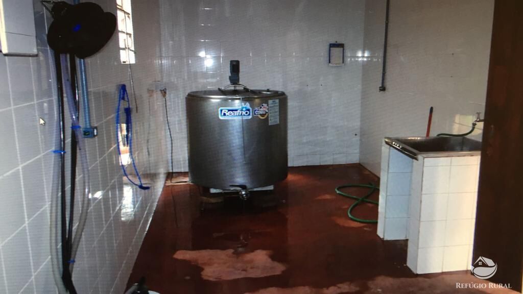 Fazenda à venda com 3 quartos, 992200m² - Foto 25