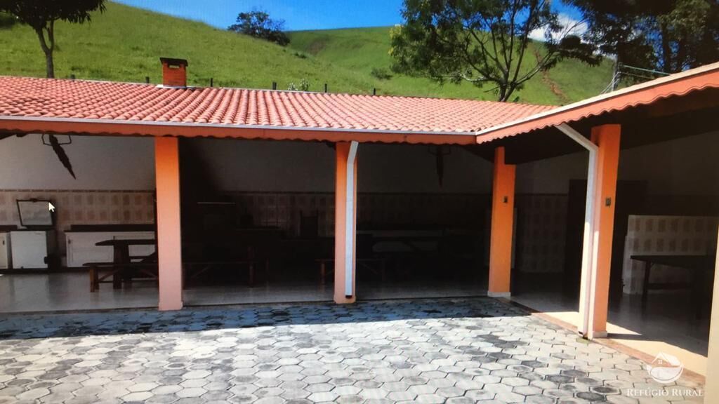 Fazenda à venda com 3 quartos, 992200m² - Foto 22