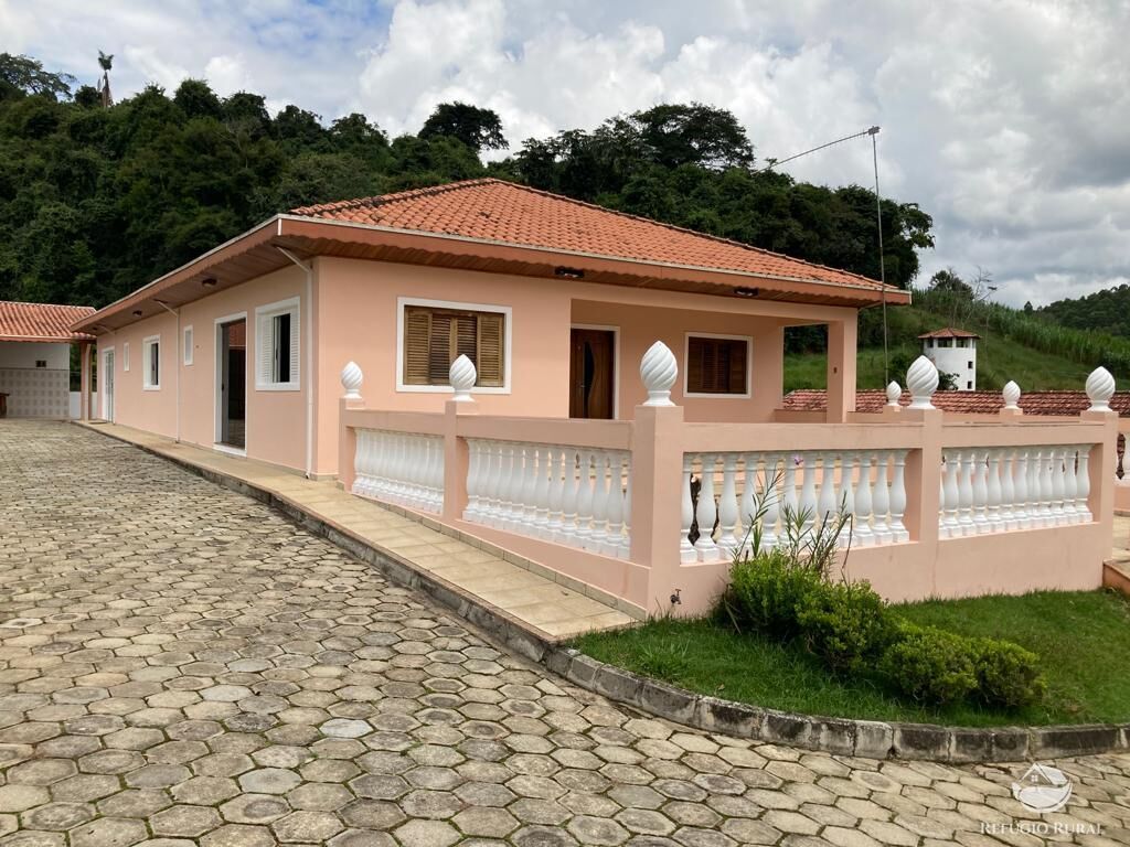 Fazenda à venda com 3 quartos, 992200m² - Foto 5