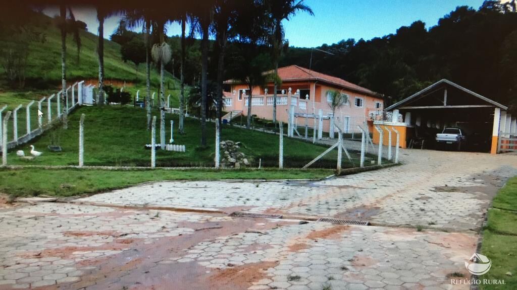Fazenda à venda com 3 quartos, 992200m² - Foto 32