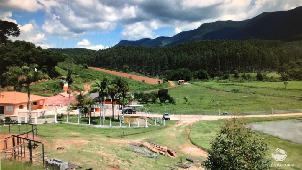 Fazenda à venda com 3 quartos, 992200m² - Foto 28