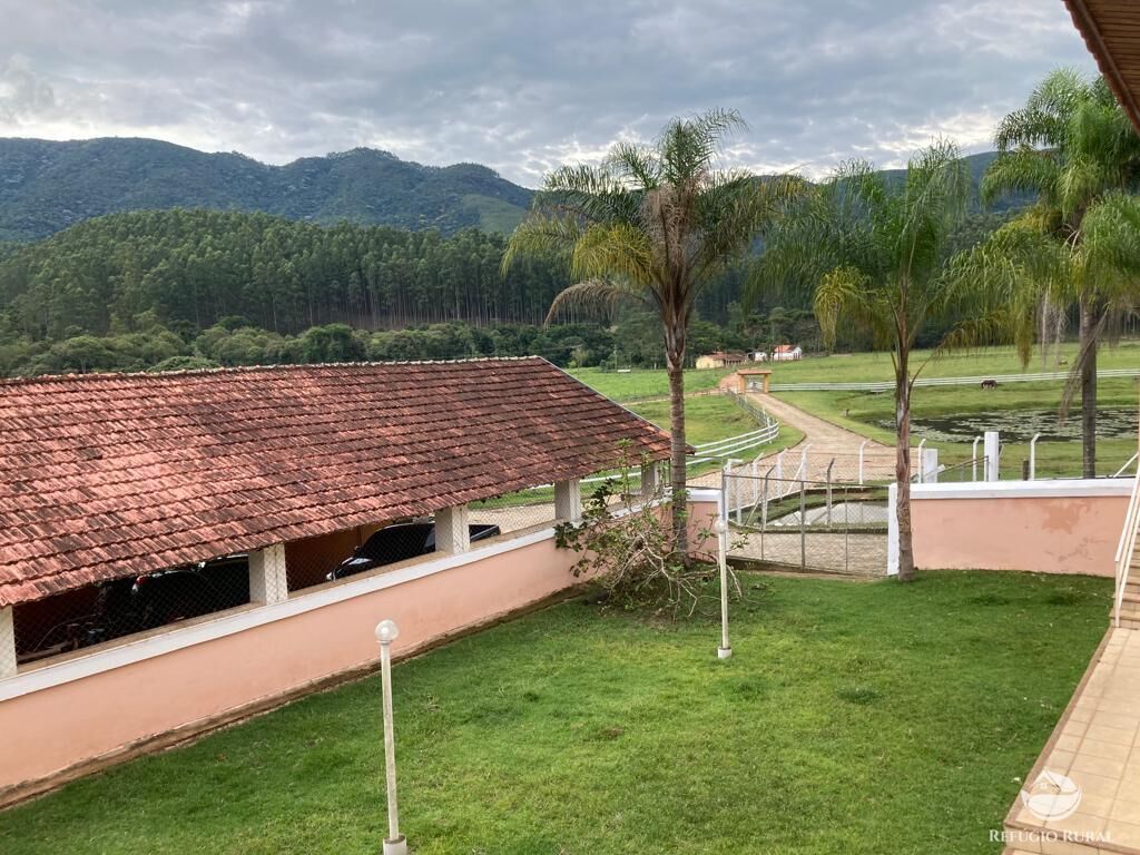 Fazenda à venda com 3 quartos, 992200m² - Foto 40