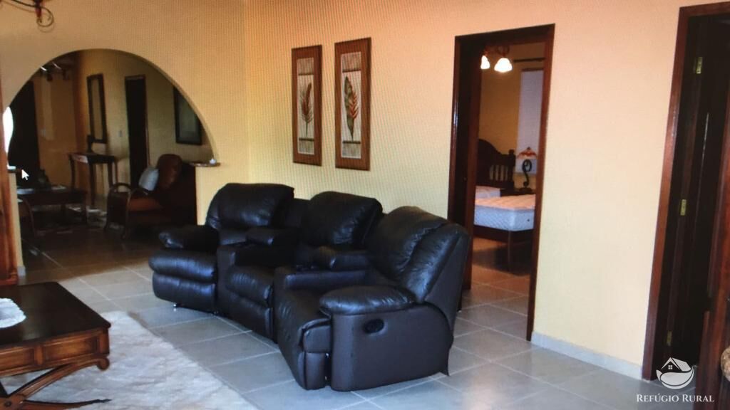 Fazenda à venda com 3 quartos, 992200m² - Foto 15