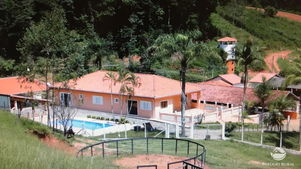 Fazenda à venda com 3 quartos, 992200m² - Foto 21