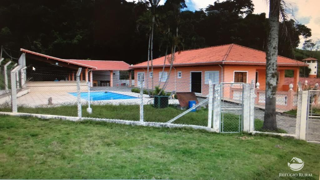 Fazenda à venda com 3 quartos, 992200m² - Foto 43
