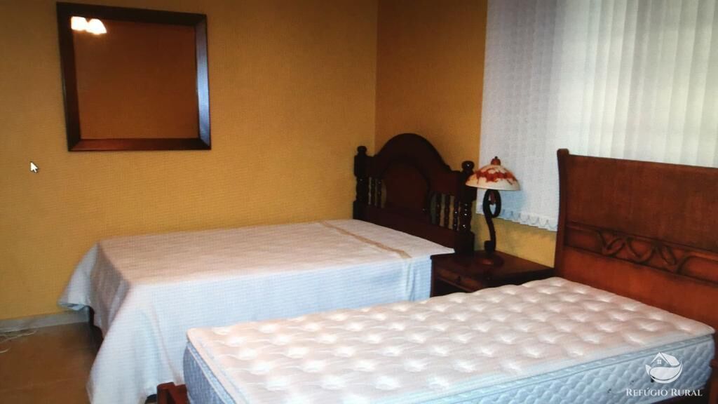 Fazenda à venda com 3 quartos, 992200m² - Foto 17