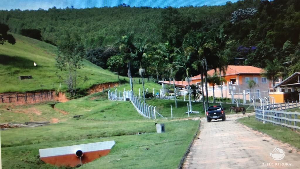 Fazenda à venda com 3 quartos, 992200m² - Foto 38
