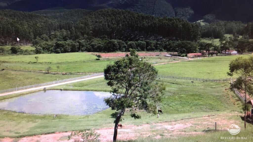 Fazenda à venda com 3 quartos, 992200m² - Foto 27
