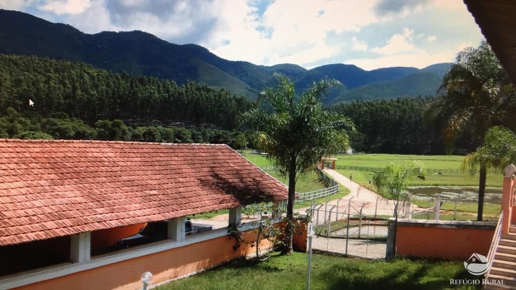 Fazenda à venda com 3 quartos, 992200m² - Foto 42