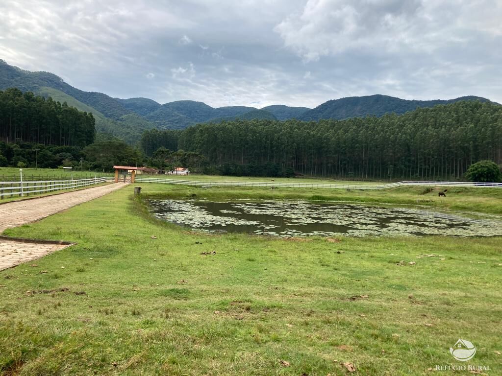Fazenda à venda com 3 quartos, 992200m² - Foto 39