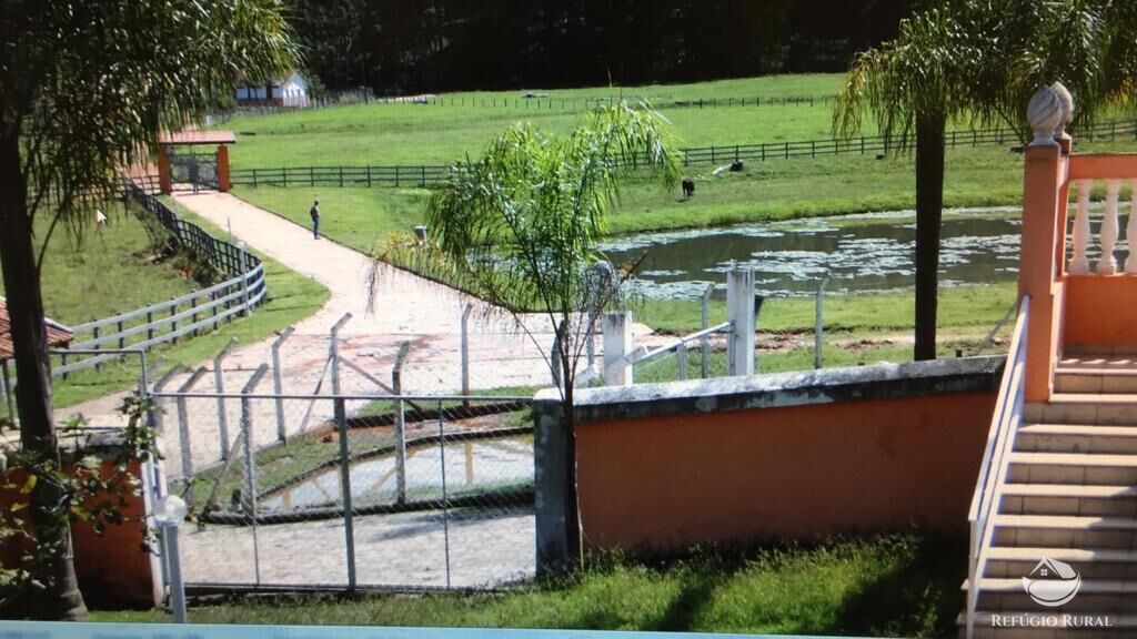 Fazenda à venda com 3 quartos, 992200m² - Foto 46