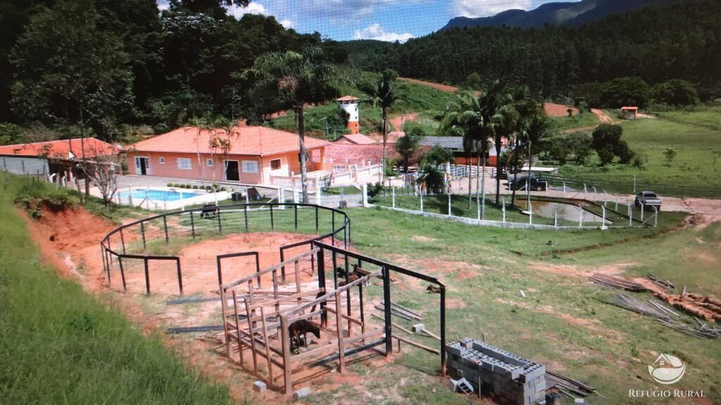 Fazenda à venda com 3 quartos, 992200m² - Foto 47