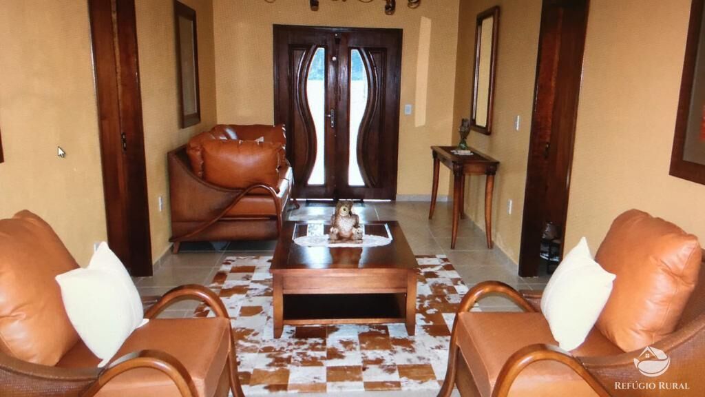 Fazenda à venda com 3 quartos, 992200m² - Foto 7