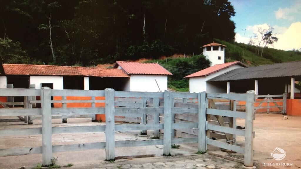 Fazenda à venda com 3 quartos, 992200m² - Foto 30