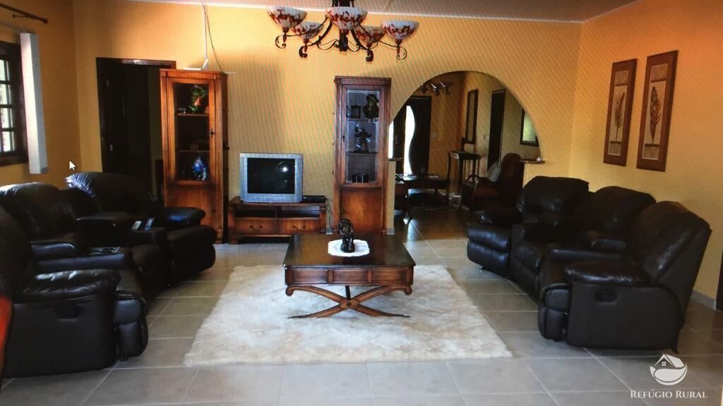 Fazenda à venda com 3 quartos, 992200m² - Foto 14