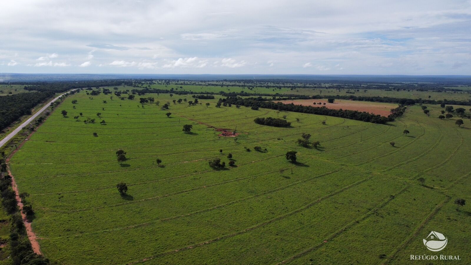 Fazenda à venda com 2 quartos, 19090000m² - Foto 7