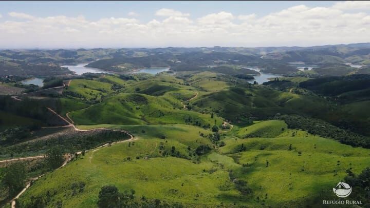 Fazenda à venda com 2 quartos, 3161000m² - Foto 4