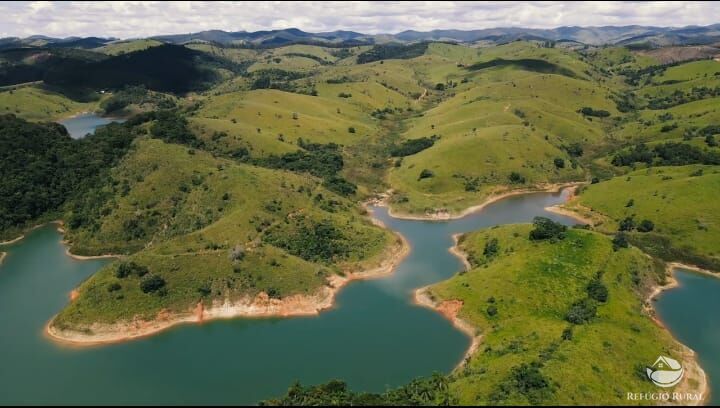 Fazenda à venda com 2 quartos, 3161000m² - Foto 14