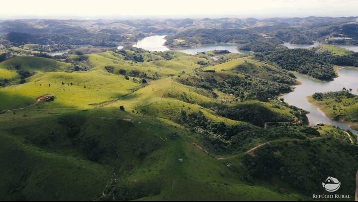 Fazenda à venda com 2 quartos, 3161000m² - Foto 3