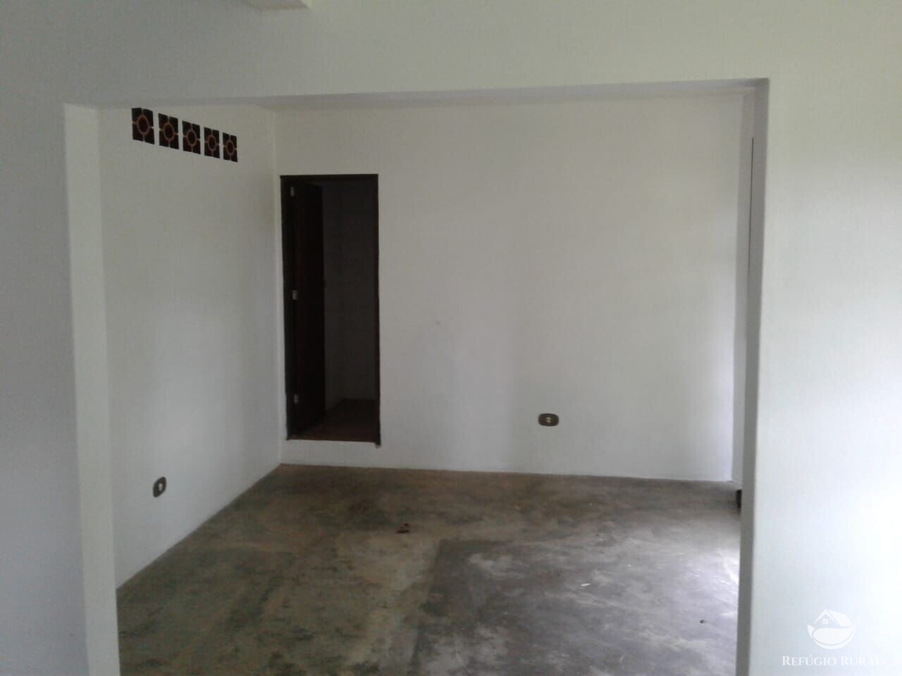 Casa à venda com 3 quartos, 375m² - Foto 10