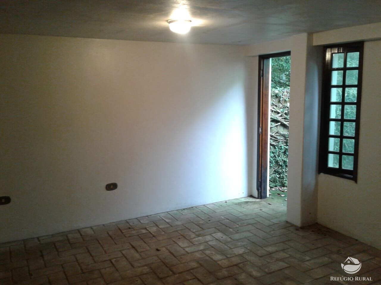 Casa à venda com 3 quartos, 375m² - Foto 13