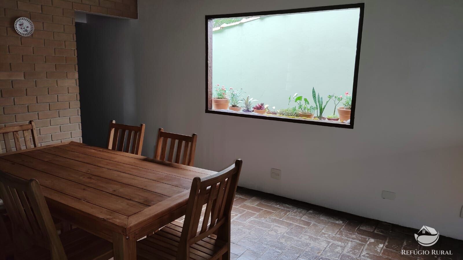 Casa à venda com 3 quartos, 375m² - Foto 18