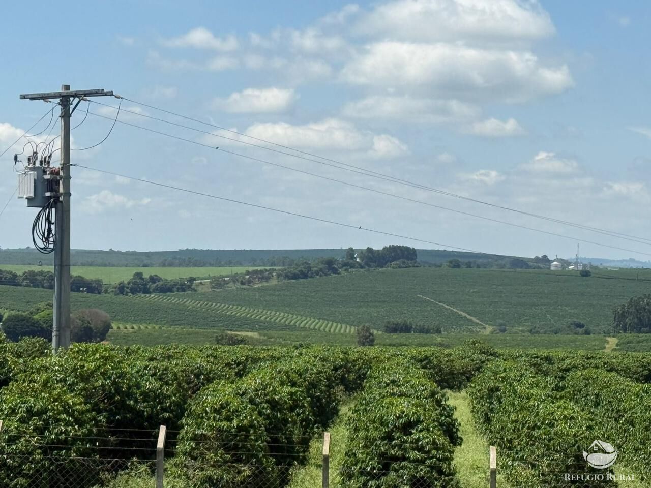 Fazenda à venda com 11 quartos, 6400000m² - Foto 13