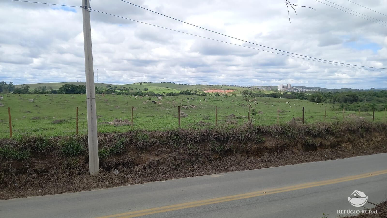 Fazenda à venda com 3 quartos, 484000m² - Foto 18