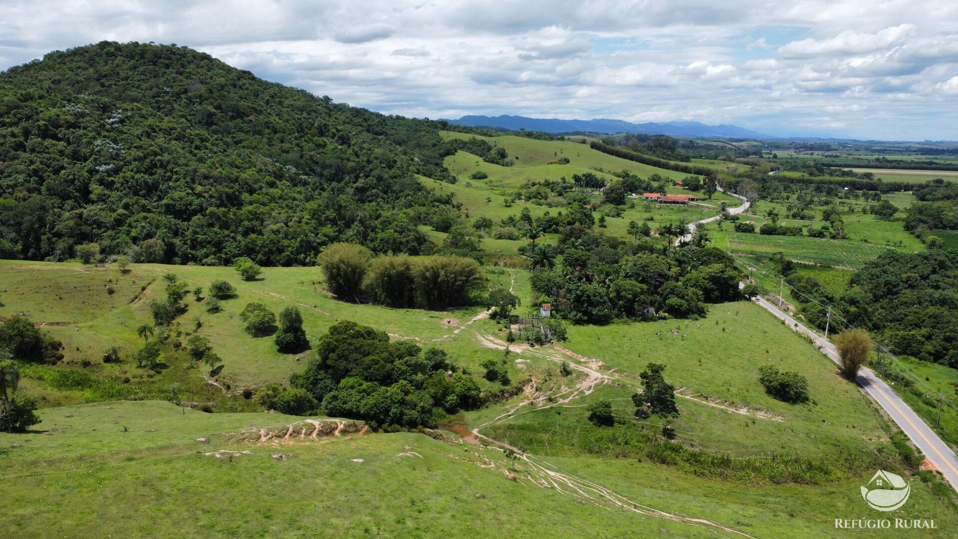 Fazenda à venda com 3 quartos, 484000m² - Foto 5