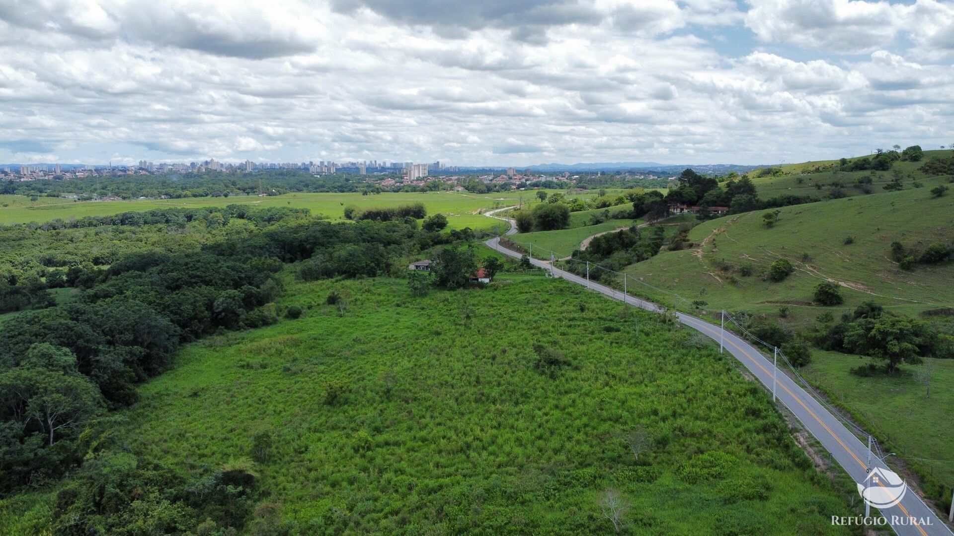 Fazenda à venda com 3 quartos, 484000m² - Foto 9