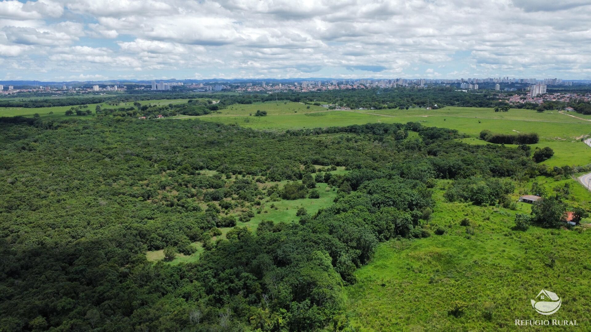 Fazenda à venda com 3 quartos, 484000m² - Foto 15