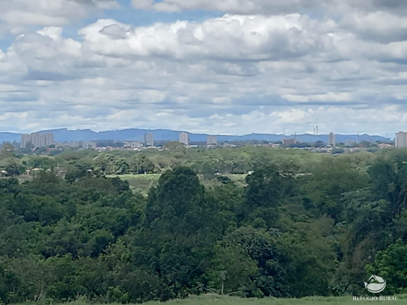 Fazenda à venda com 3 quartos, 484000m² - Foto 16