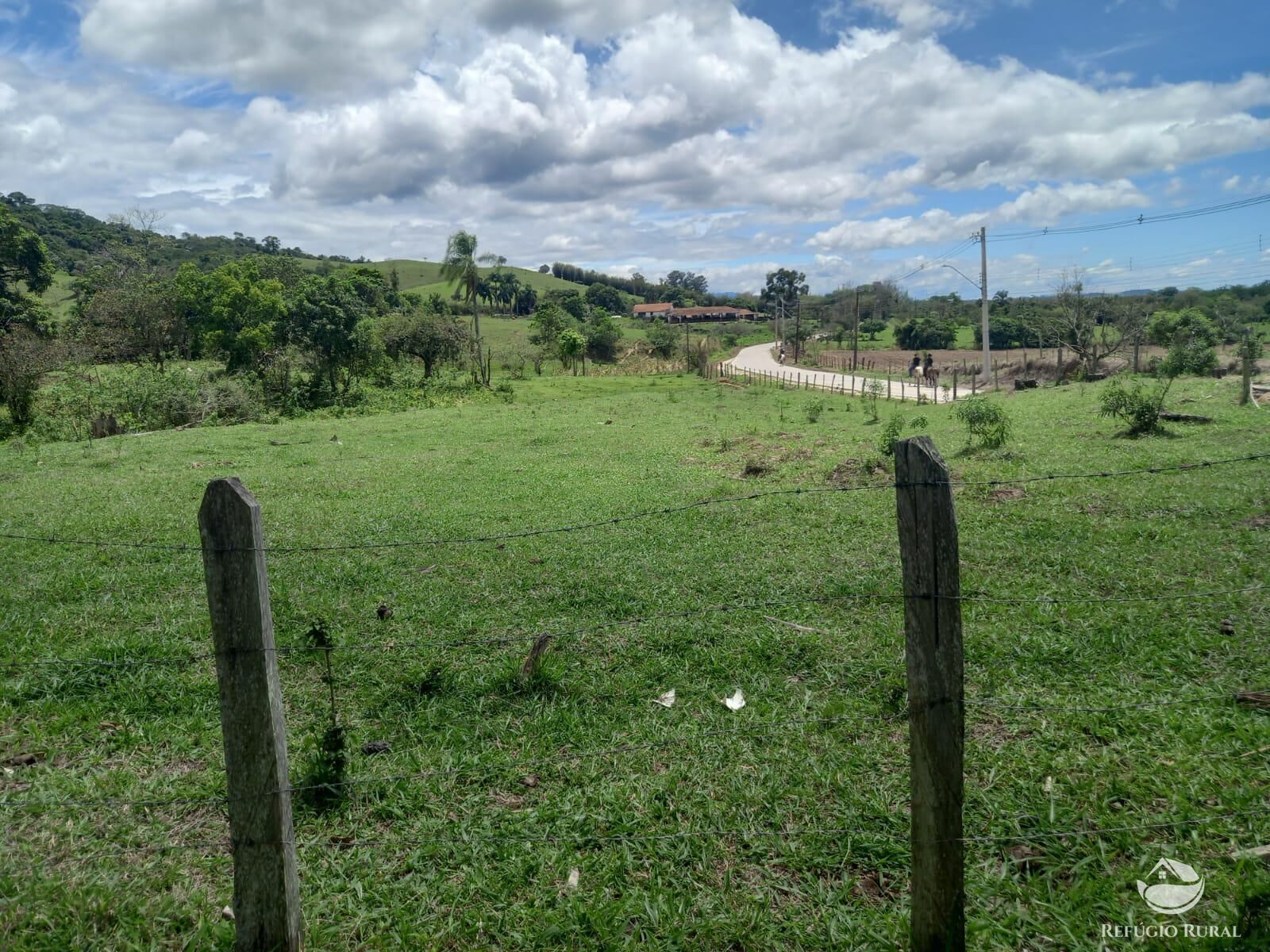 Fazenda à venda com 3 quartos, 484000m² - Foto 20