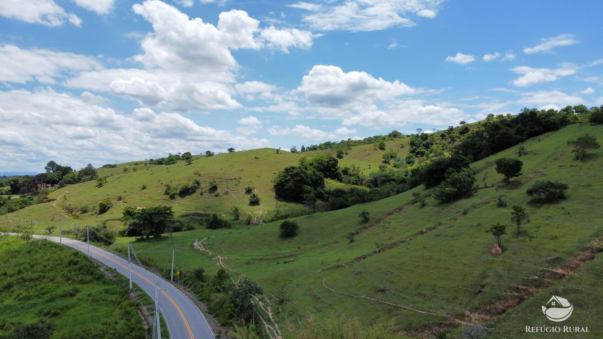 Fazenda à venda com 3 quartos, 484000m² - Foto 12