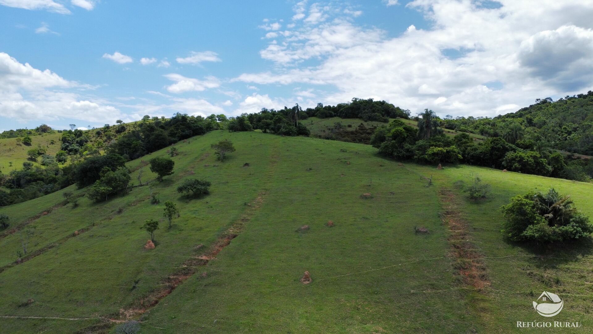 Fazenda à venda com 3 quartos, 484000m² - Foto 3