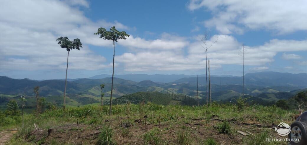 Terreno à venda, 20000m² - Foto 10