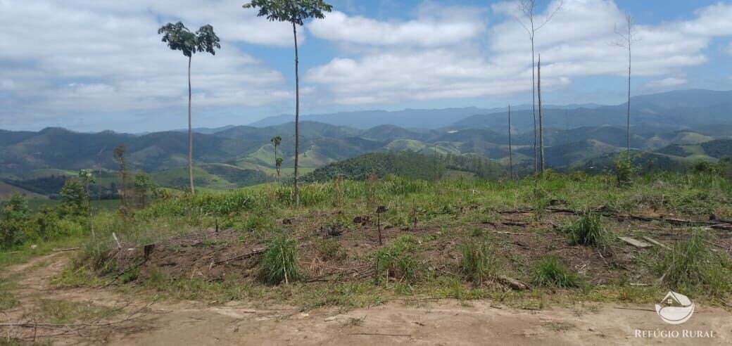 Terreno à venda, 20000m² - Foto 13