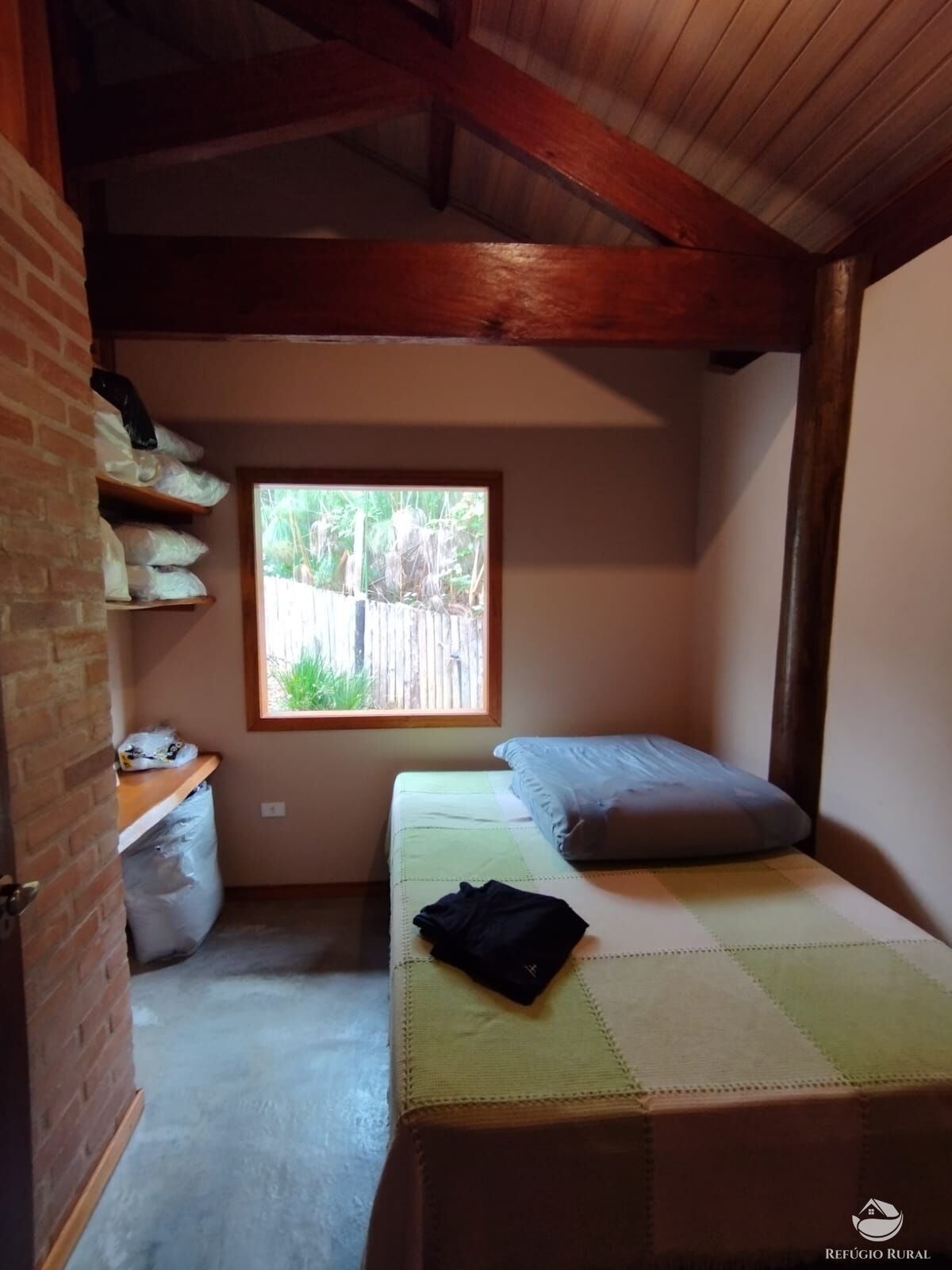 Casa à venda com 2 quartos, 100m² - Foto 8