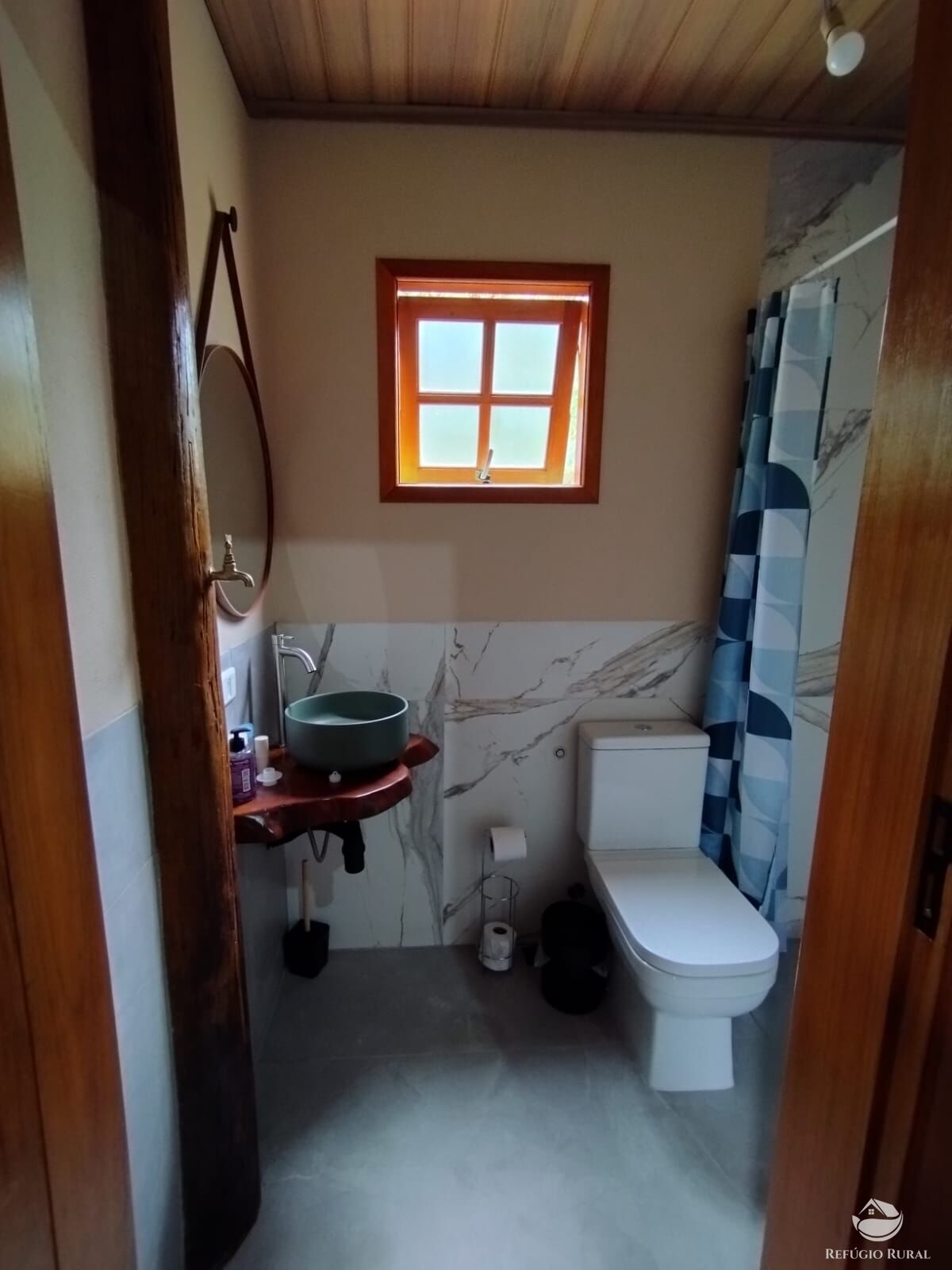 Casa à venda com 2 quartos, 100m² - Foto 10
