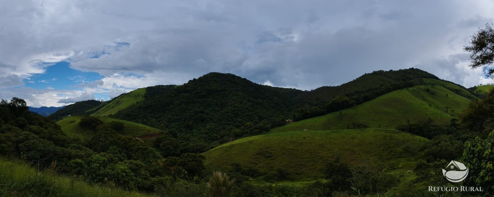 Terreno à venda, 36300m² - Foto 21