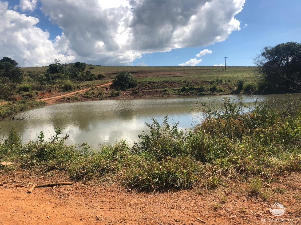 Fazenda à venda com 4 quartos, 7000000m² - Foto 44